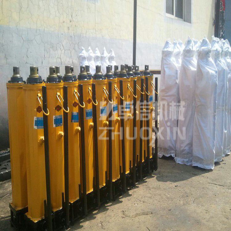 DWG-2A늄ҺܙCP(gun)ҺO(sh)7