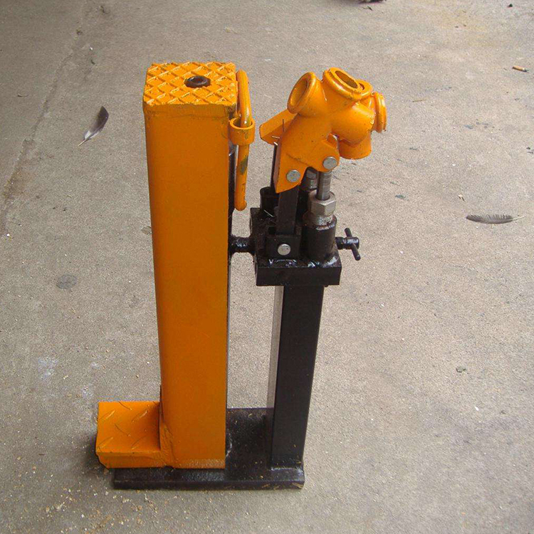 DWG-2A늄ҺܙCP(gun)ҺO(sh)5