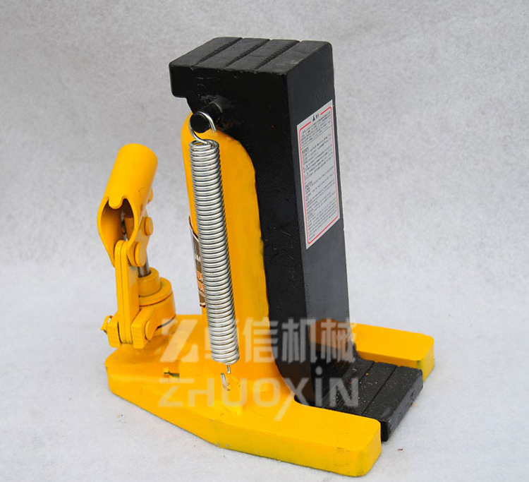 DWG-2A늄ҺܙCP(gun)ҺO(sh)4
