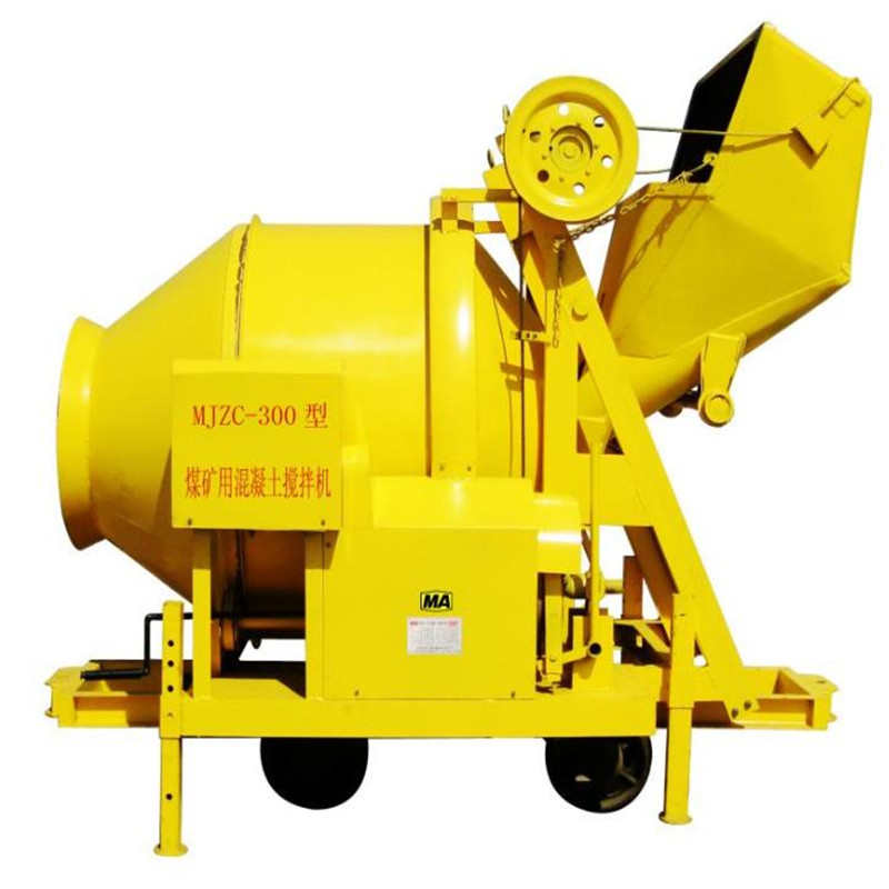 JDY-250GVÔC(j)F(xin)؛N|(zh)