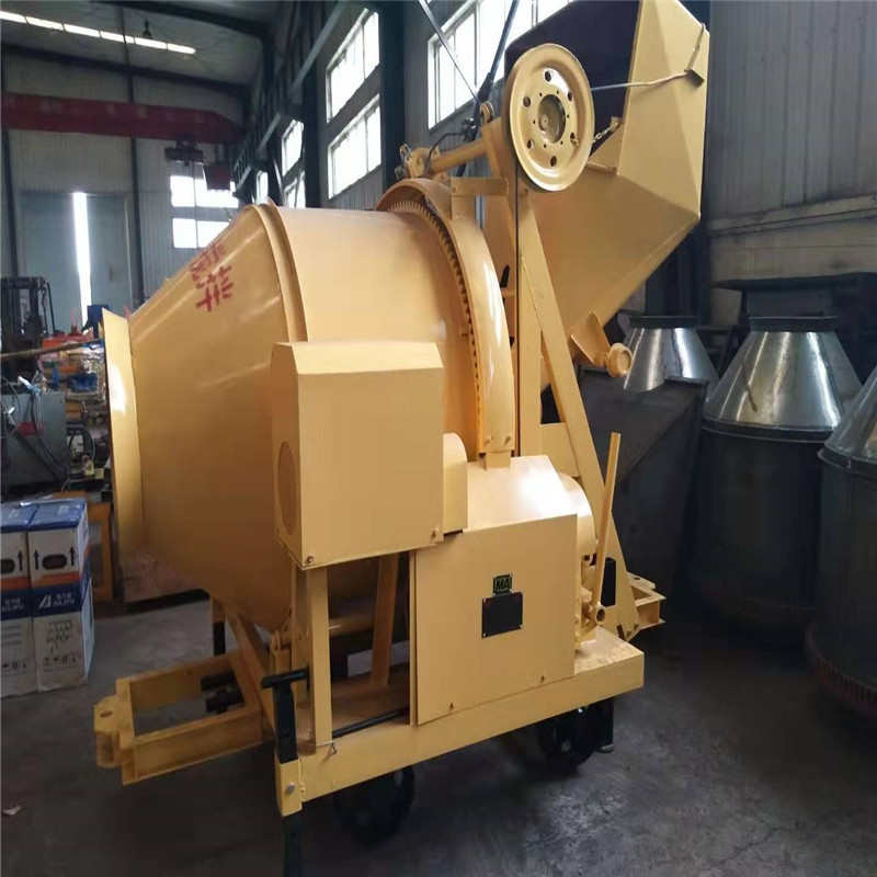 JD-100C(j)a(chn)̓r(ji)