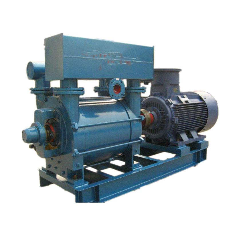 W-300ʽձʽCеձ