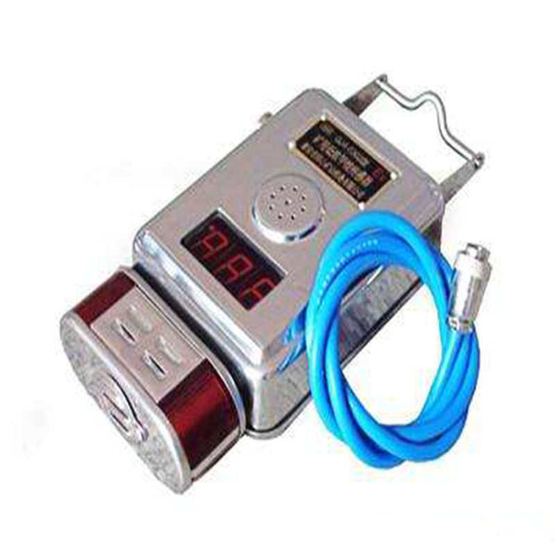 GYH25V