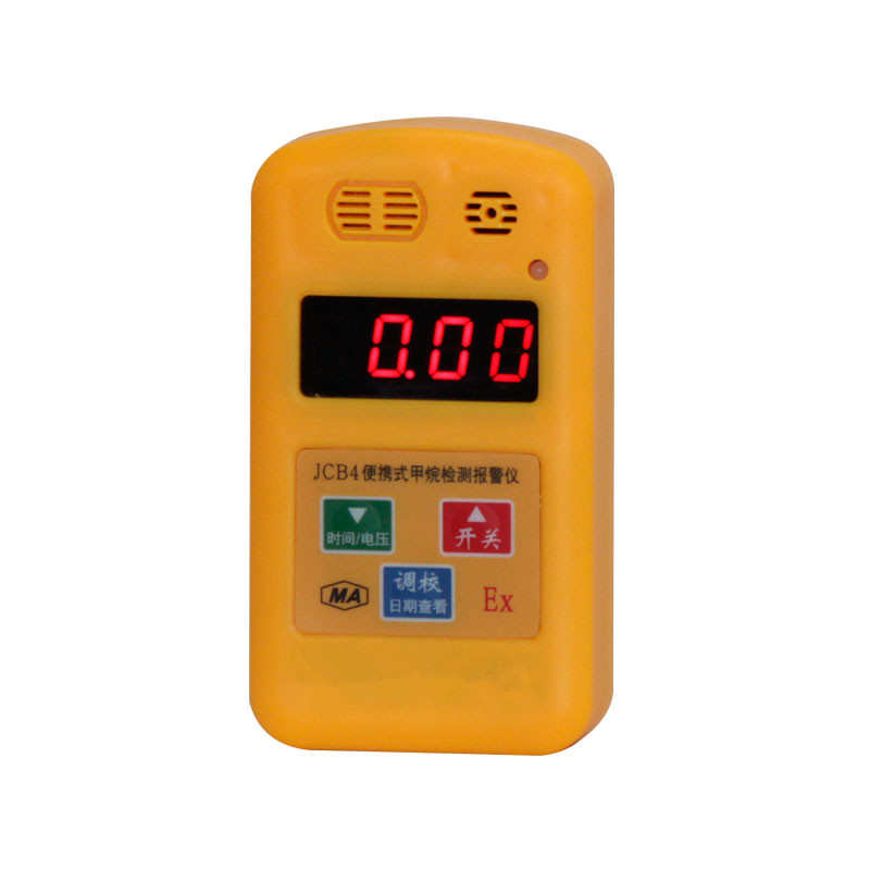 JCB4yʽ(bo)xúVyʽ