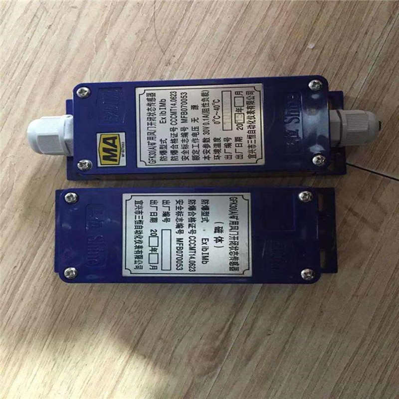 GFK50L(fng)T_]B(ti)r(ji)GFK50