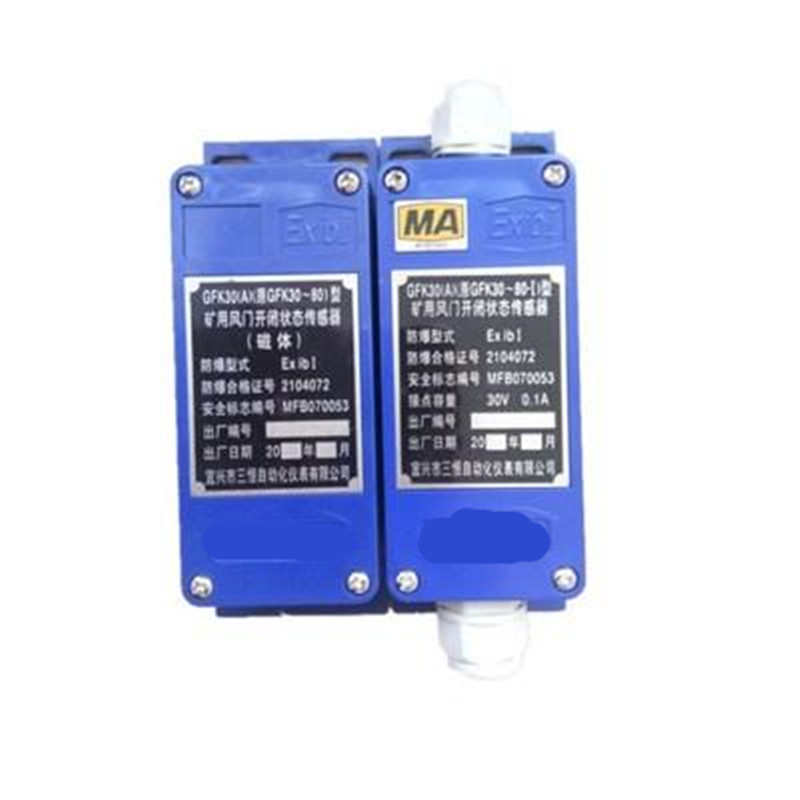 GFK50L(fng)T_]ģʽVñ|(zh)
