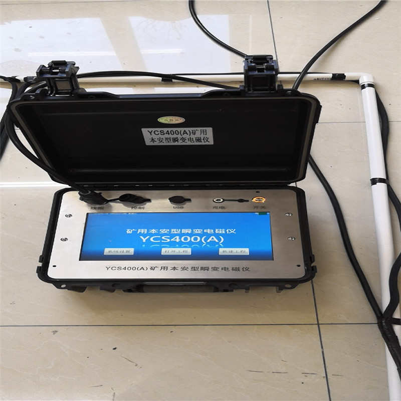 YCS400A˲׃늴ŃxYCS400AV