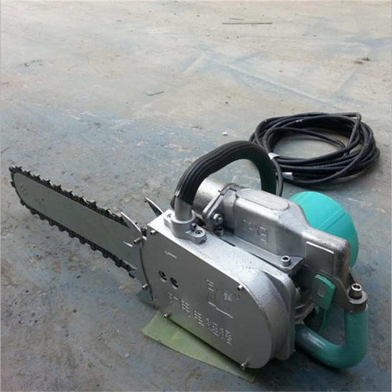 ZGS-450ϵеV䓽